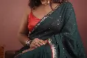 DSC09942.webp