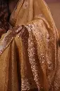 DSC00091.webp