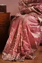 DSC00048v.webp