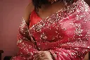 DSC00022.webp