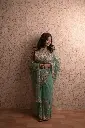SDP_2786.webp