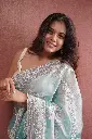 DSC09835.webp