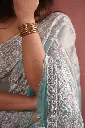 DSC09830.webp