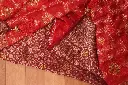 DSC09719.webp