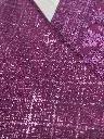 IMG_8809.webp