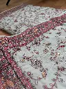 IMG_8819.webp