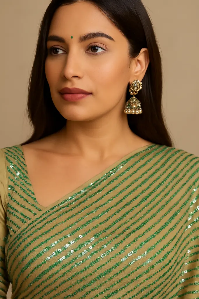 ChatGPT Image Aug 10, 2025, 12_04_04 PM.webp