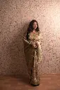 SDP_2778.webp