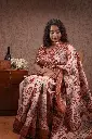 DSC09776.webp