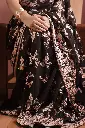 DSC09932.webp