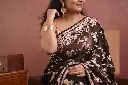 DSC09928.webp