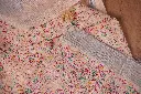 DSC00158.webp