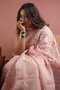 DSC09920.webp