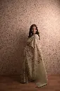 SDP_2722.webp
