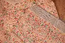 DSC00157.webp