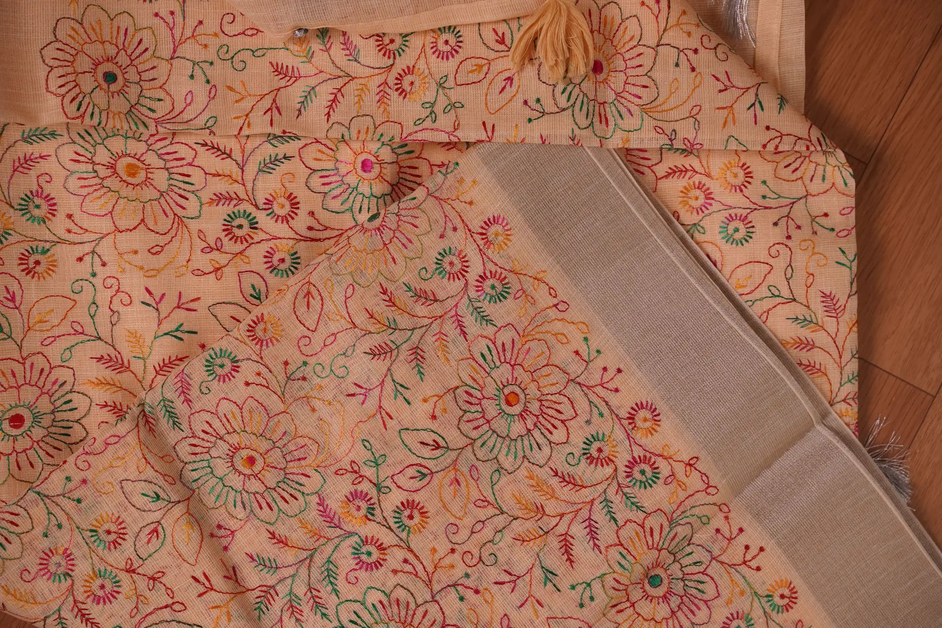 DSC00156.webp