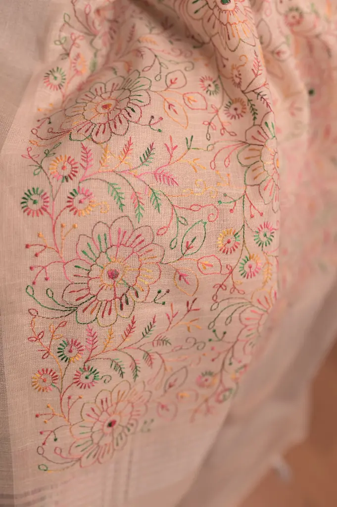 SDP_2114.webp