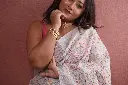 DSC09817.webp