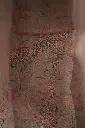 SDP_2551.webp