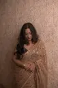 Disco Collection- Gold