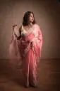 Palaak Collection- Pink
