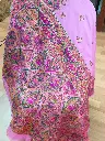 Vastra Collection- Pink