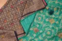 Tarangini Collection- Green
