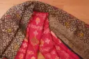 Tarangini Collection- Pink