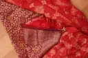Tarangini Collection- Red