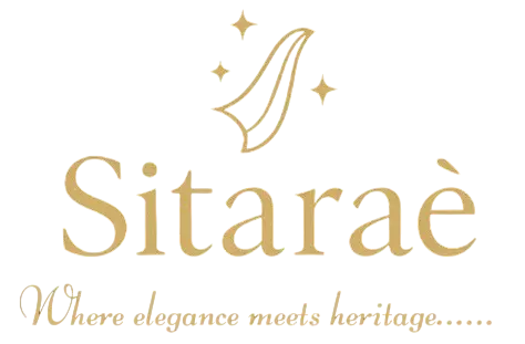 Sitarae